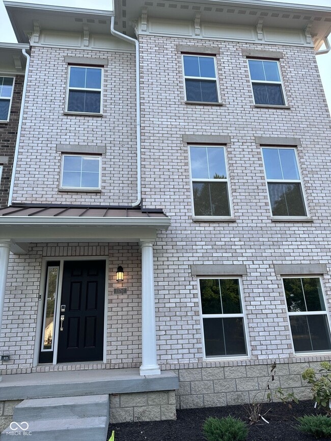 Photo - 13787 Gatsby Dr Townhome