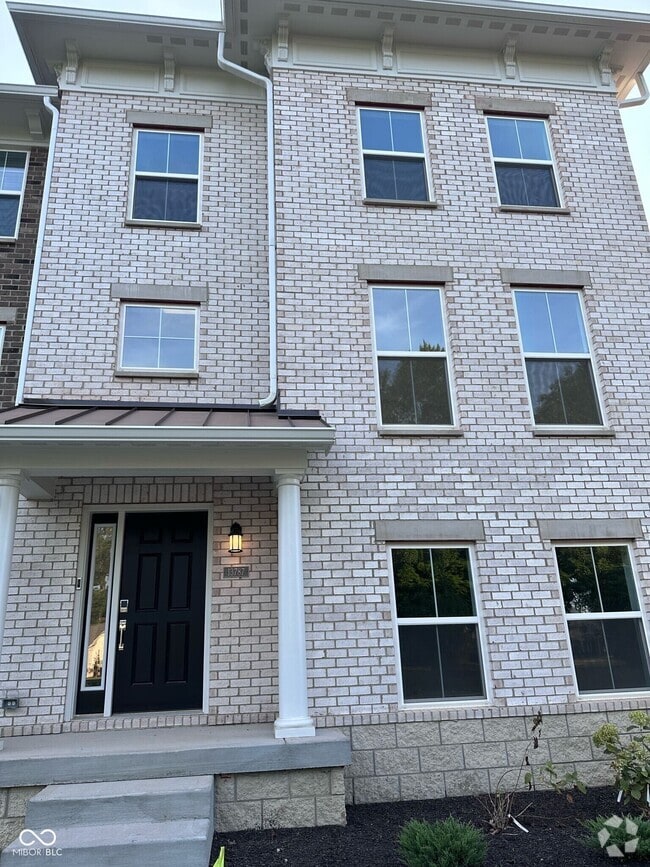 Building Photo - 13787 Gatsby Dr Rental