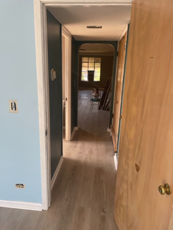 Photo - 4233 Ridge Rd Unit 8