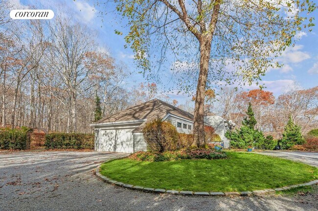 Photo - 15 Eastwood Ct