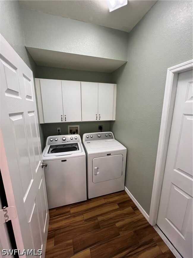 Photo - 608 Crossfield Cir