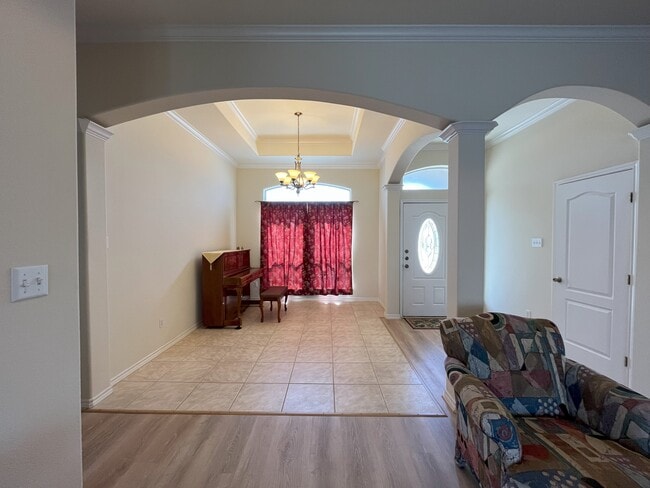 Photo - 15221 Main Royal Dr