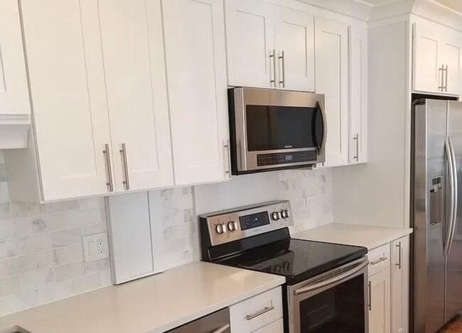 Photo - 5701 N Sheridan Rd Unit 7P