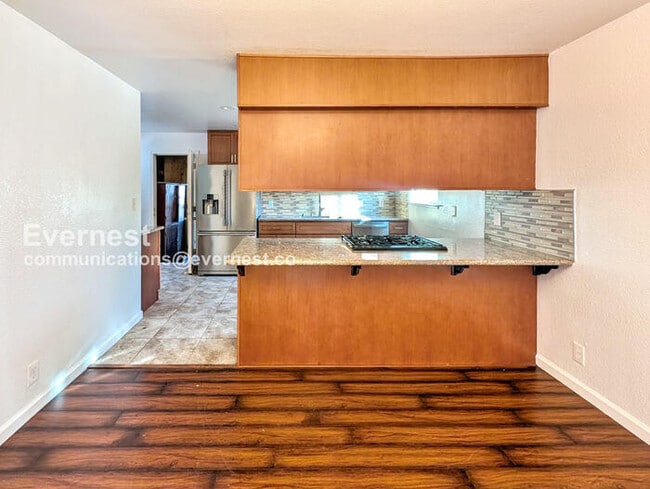 Photo - 14403 Tiburon Rd