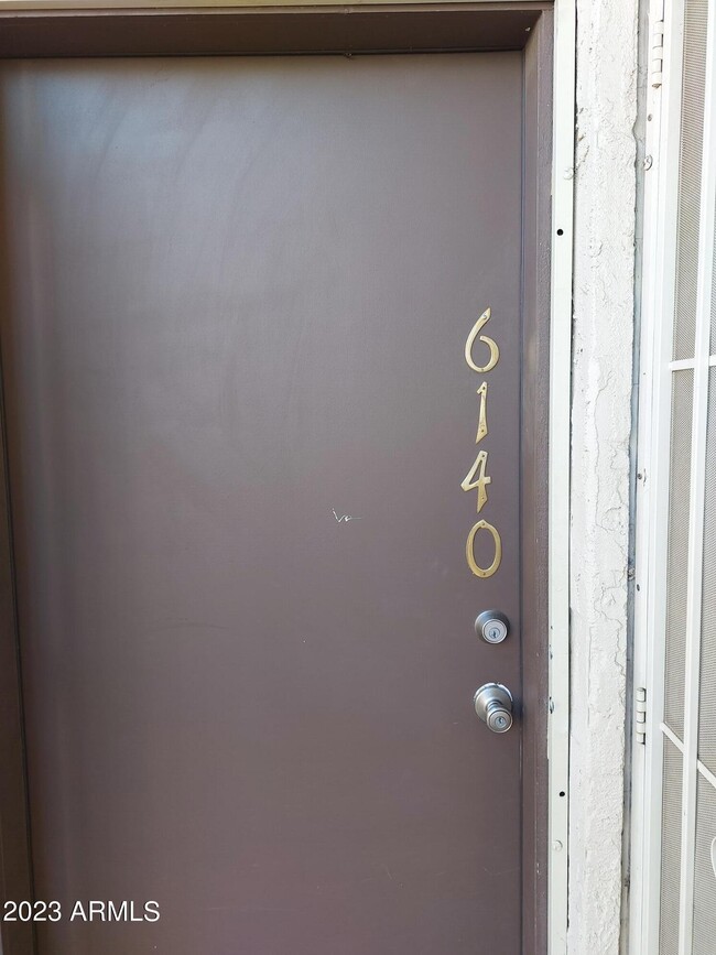 Photo - 6140 W Townley Ave