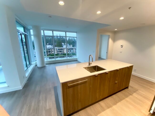 Photo - 505 Nelson St Unit 406