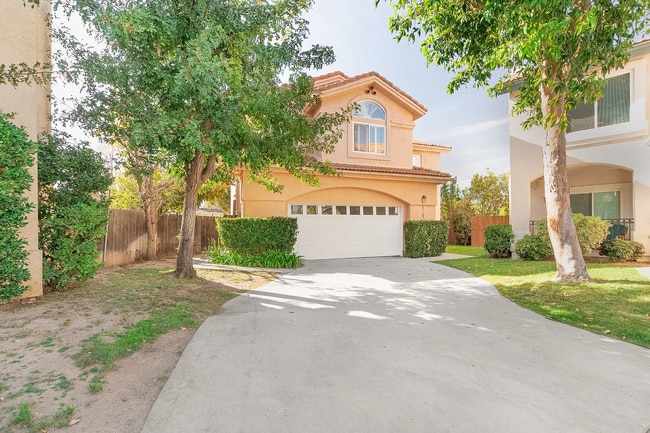 Building Photo - 17333 San Jose St Unit 107