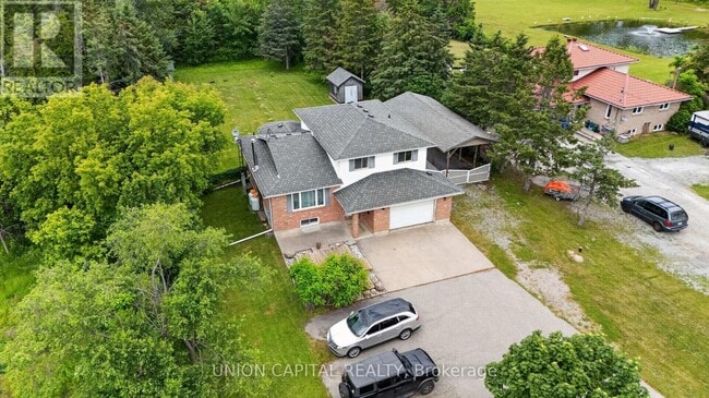 Photo - 3132 Ravenshoe Rd