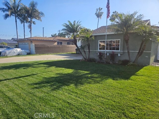 Photo - 10402 Law Dr