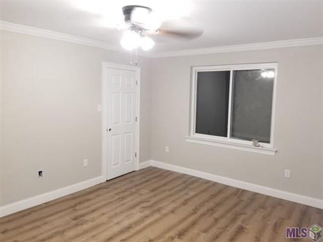Photo - 3 bedrooms 2 baths