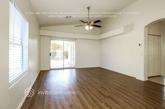 Photo - 15121 N 29th St