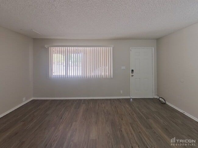 Photo - 3771 W Dalphin Rd House