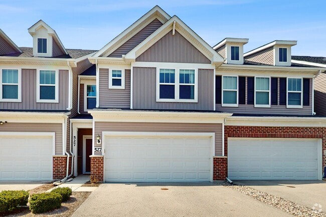 Building Photo - 527 Watercress Dr Rental