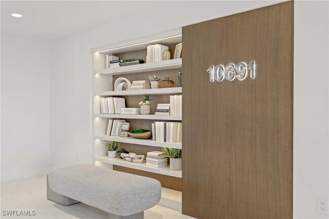 Photo - 10691 Gulf Shore Dr Unidad 1201