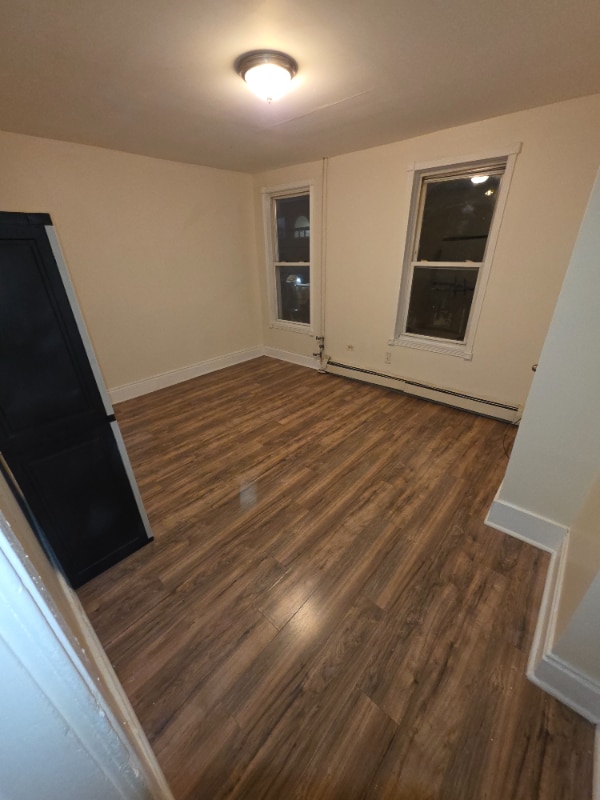 Building Photo - 132 Highland Ave Unit 2