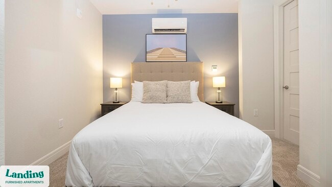 Photo - 4155 Carson Ln Unit 65-303