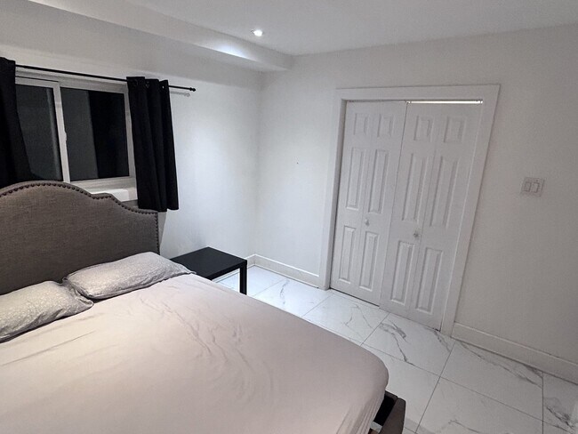 Photo - 41A Rue Cleve Unité 41 A