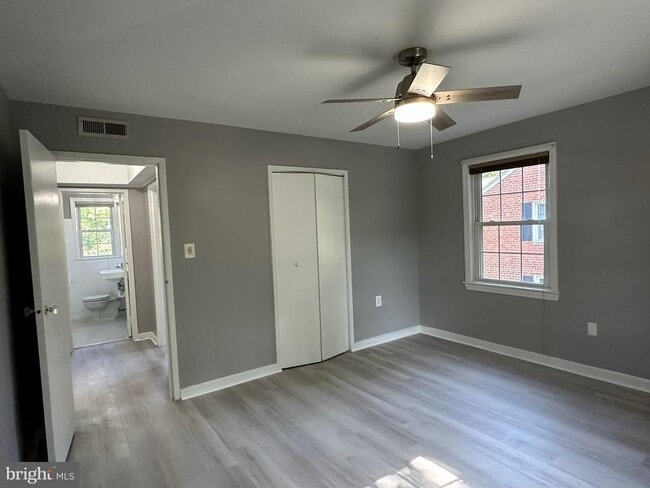 Photo - 6626 Boulevard View Unit B2