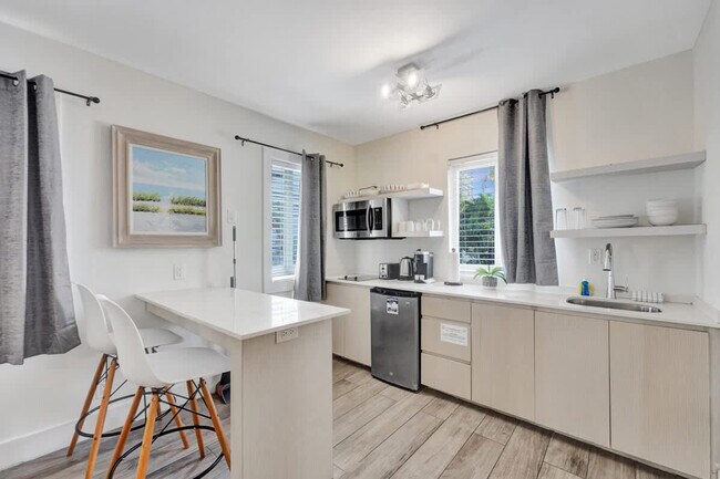 Photo - 3020 Seville St Unit SI ID1503971P