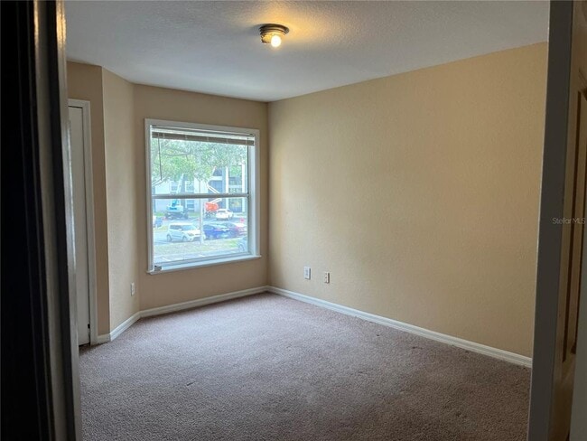 Photo - 8800 Latrec Ave Unidad 9203