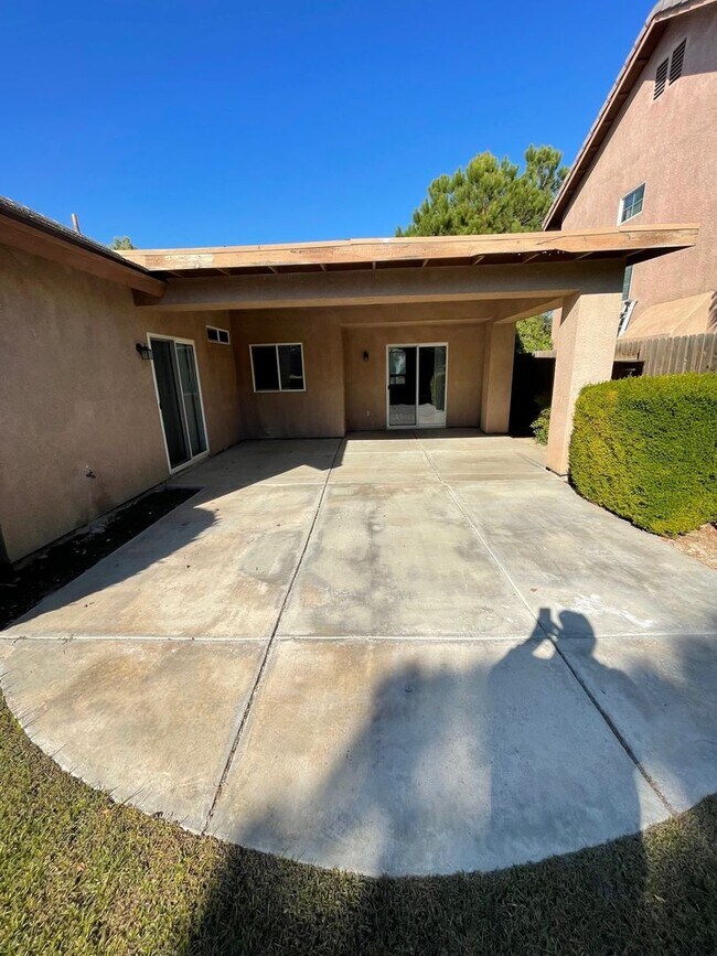 Photo - 2715 Paradise Point Pl