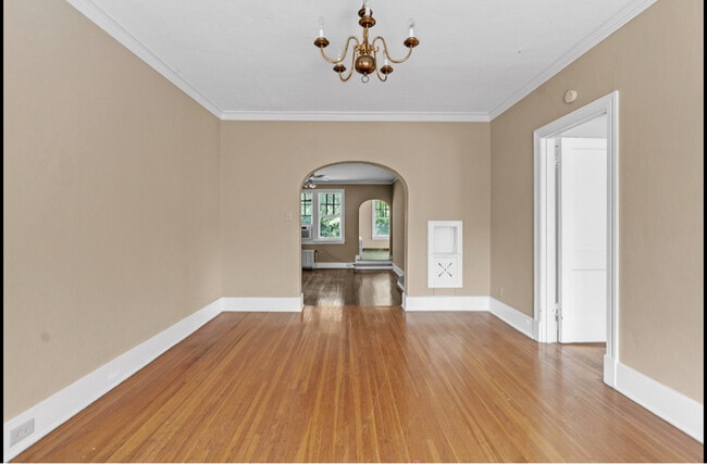 Photo - 665 E Pkwy S Unidad 683 E Pkwy S 4