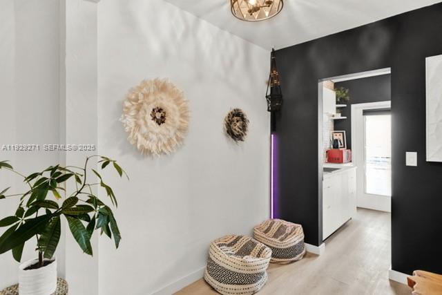 Photo - 1060 Pennsylvania Ave Unidad 3