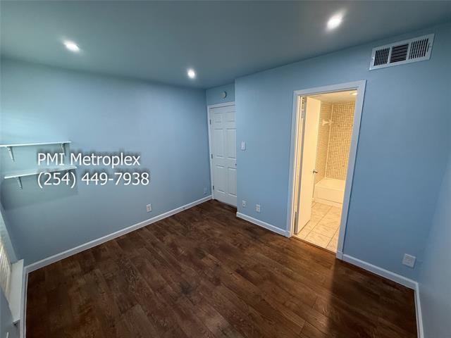 Photo - 18240 Midway Rd Unidad 606