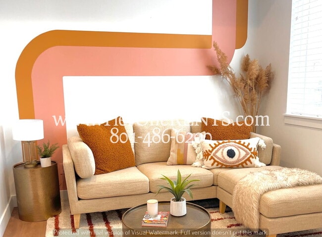 Photo - ** Limited Time Offer ** $500 OFF your first month's RENT! Unit 105