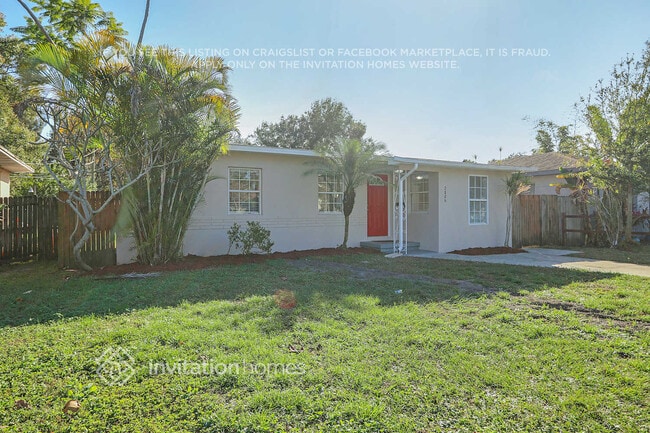 Photo - 2826 17th Ave N