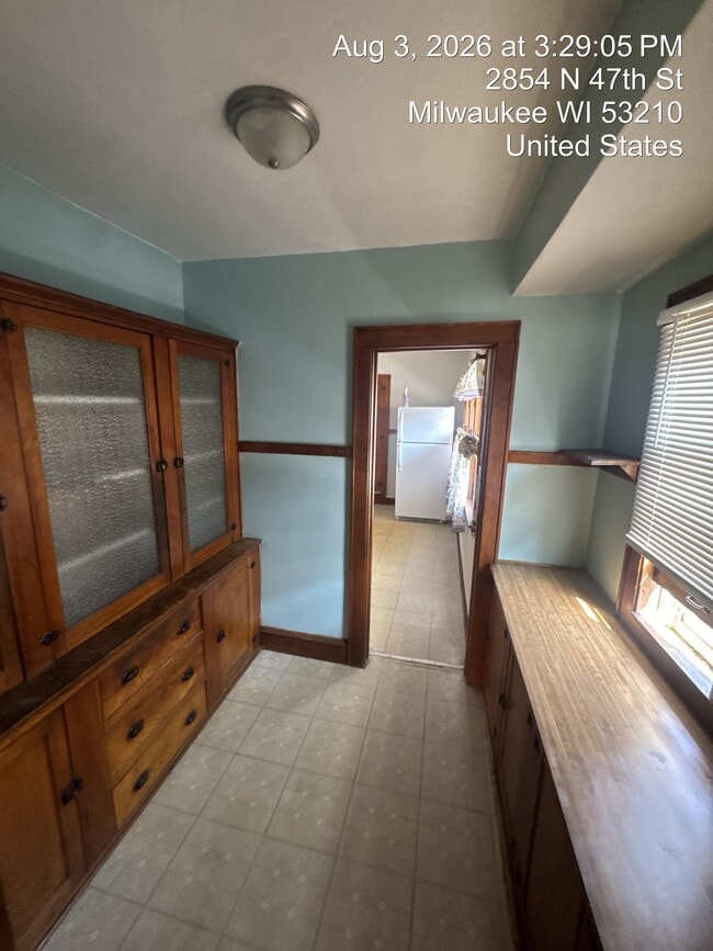 Photo - 2856 N 47th St