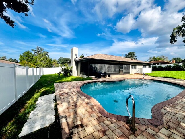 Photo - 3370 SE 31st Terrace