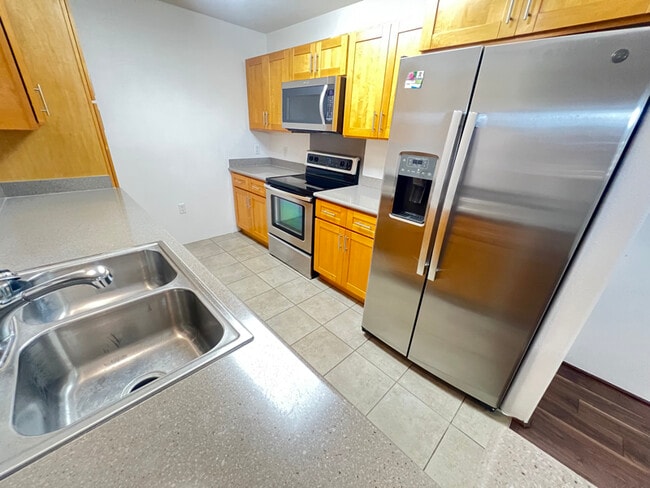 Photo - 91-1015-1015 Kamaaha Ave