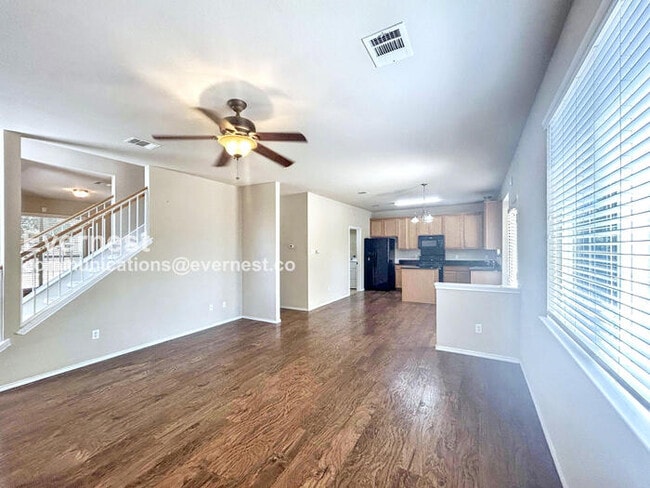 Photo - 11503 Johnny Weismuller Ln Casa