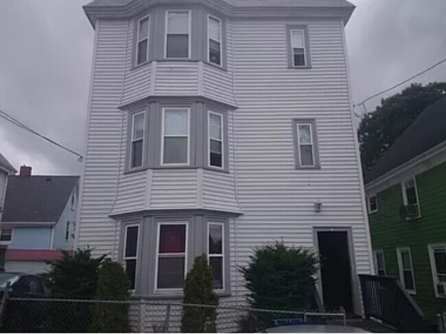 Photo - 77 Walden St Unit 2