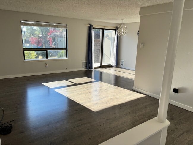 Photo - 10210 SE 239th St Unit #12