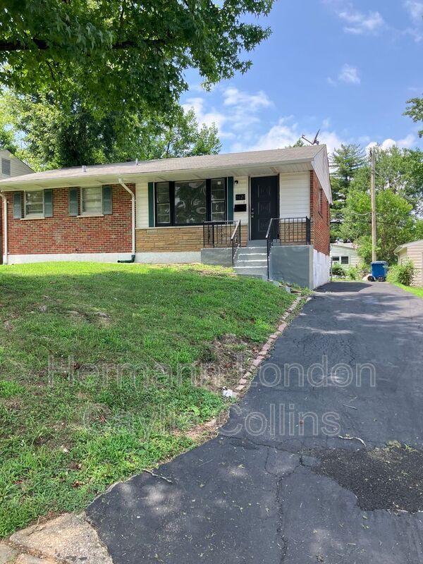 Building Photo - 5621 Albia Terrace Rental