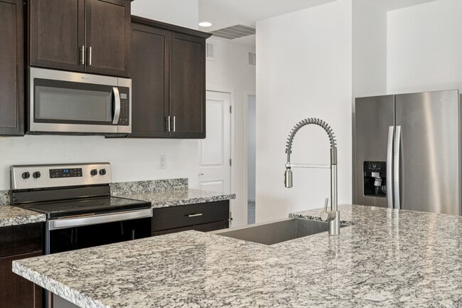 Photo - 4325 W Allen St