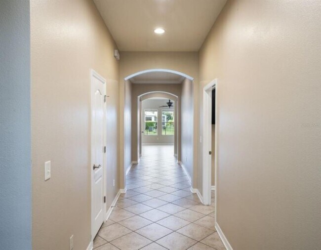 Photo - 7627 Stoney Hill Dr