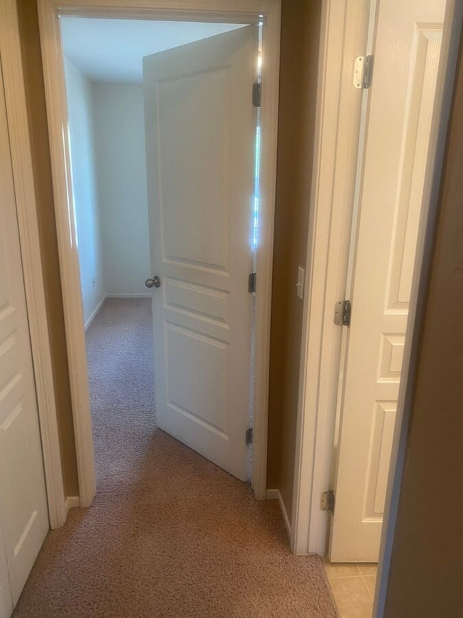 Photo - 6336 W Clinton Ct