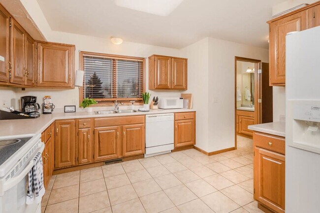 Photo - 1697 Gateway Pl Unidad ID1061621P