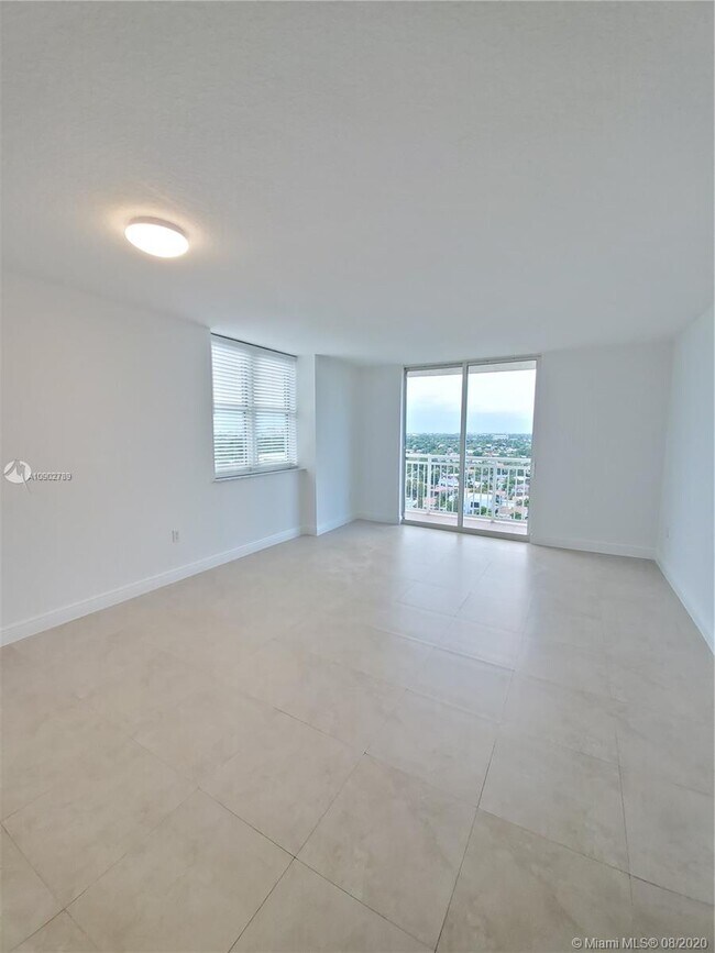 Photo - 3000 Coral Way Unit 1401