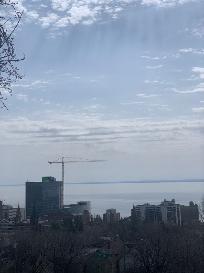 Photo - AVAILABLE March - 2 Bed, 1 Bath on Skyline!