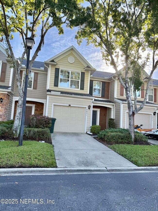 Building Photo - 4891 Castlegate Ct Rental