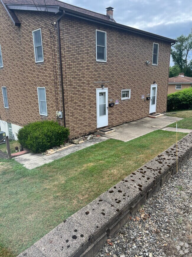 Apartments for Rent in Export PA 26 Apartments