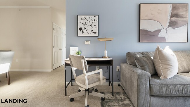 Photo - 9015 Kings Grant Dr Unit 9012-303