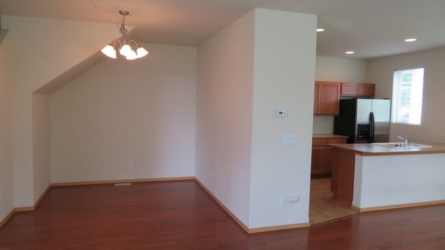 Photo - 2320 Simmons St Unit A