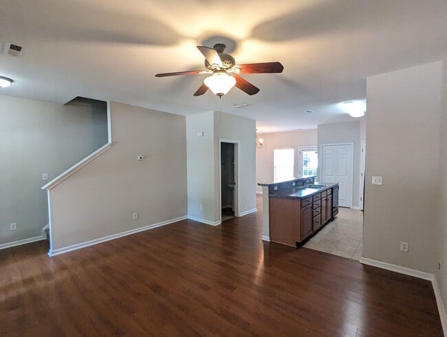 Photo - CORNELIUS  2 BEDROOM TOWNHOME