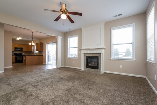 Photo - 417 Little River Rd