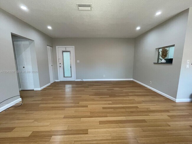 1300 N 17th Ave Unit 205